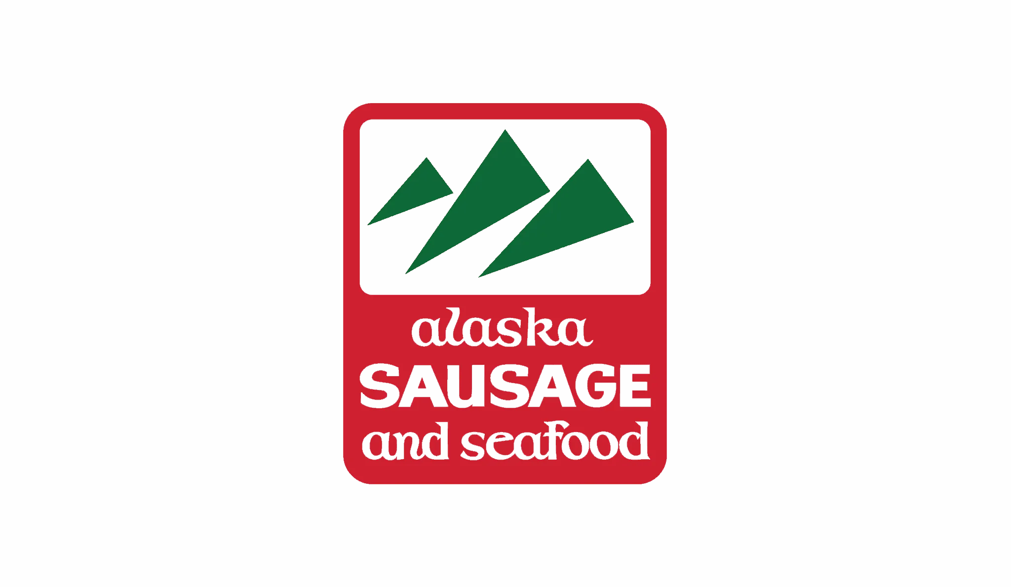 Alaska Sausage and Seafood
