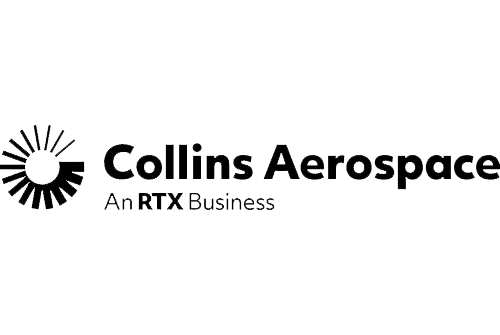 Collins Aerospace