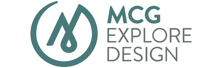 MCG Explore Design