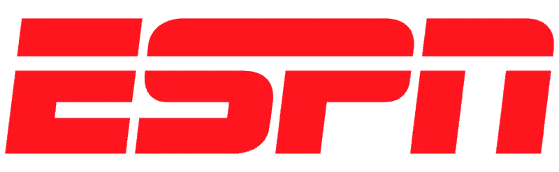 ESPN