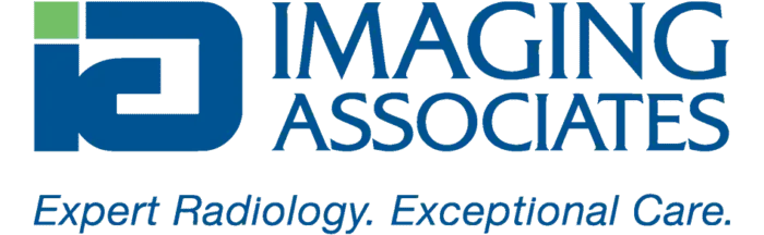 Imaging Associates
