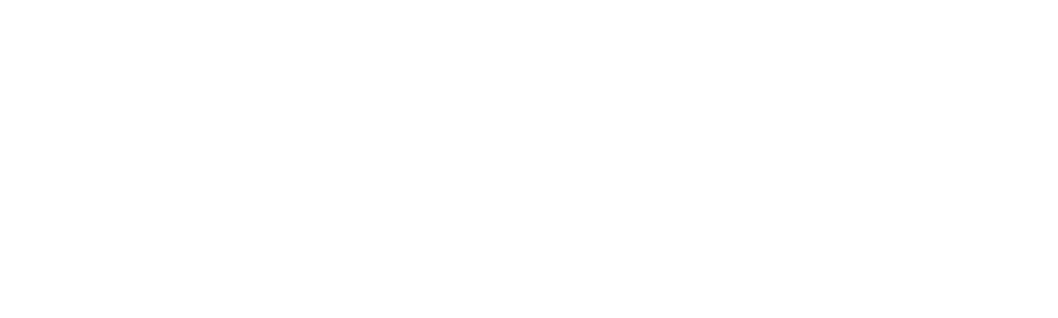 Film Festival Laurels