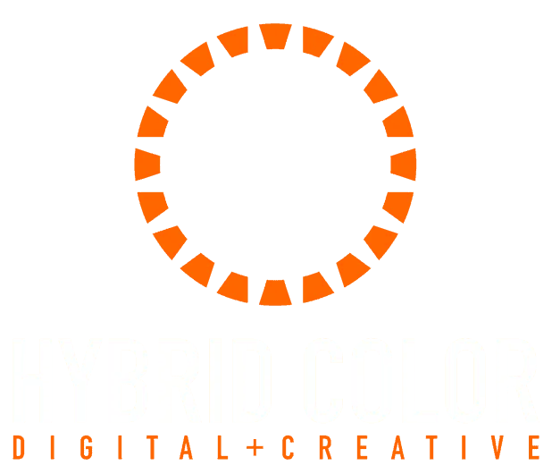 Alaska Communications