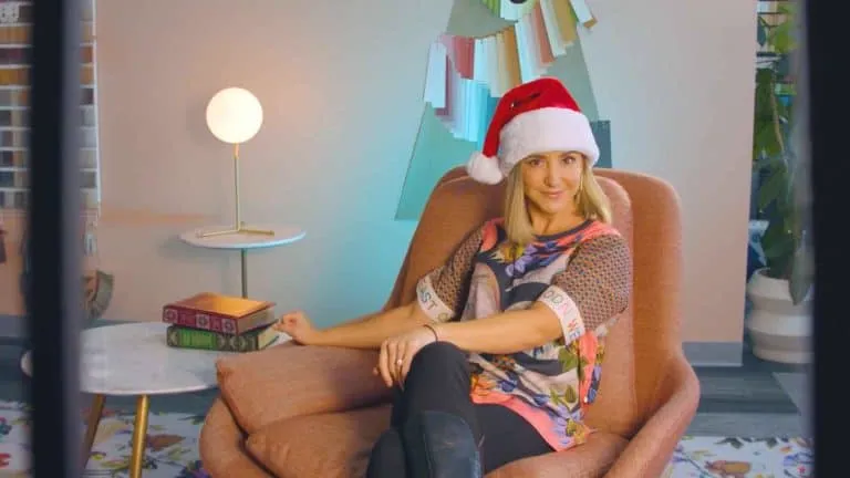 Explore Design | Christmas