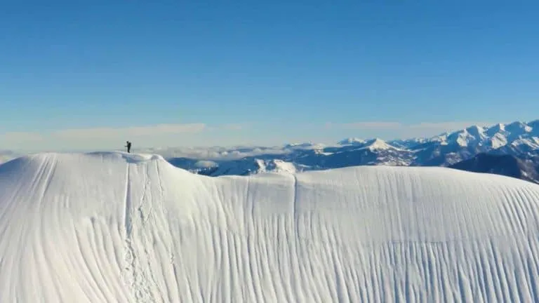 CNFAIC | Public Lands