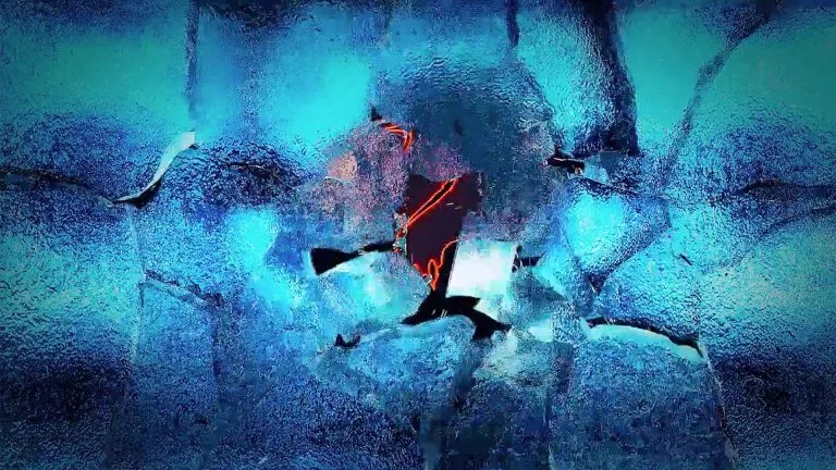 Anchorage Wolverines | Launch Video